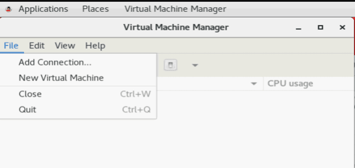 GUI