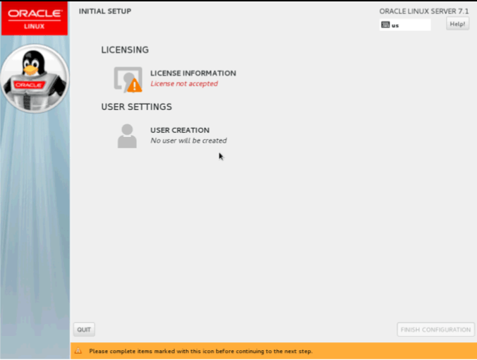 GUI