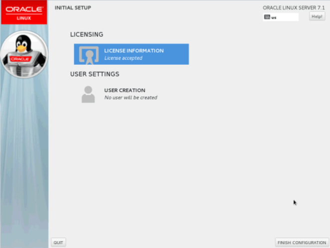 GUI