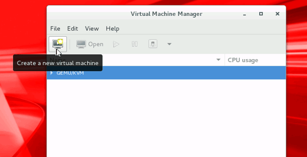 GUI