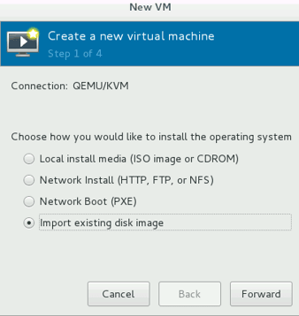 GUI