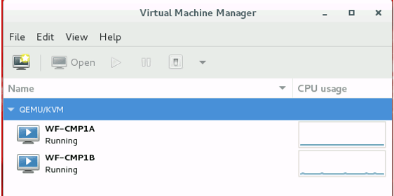 GUI