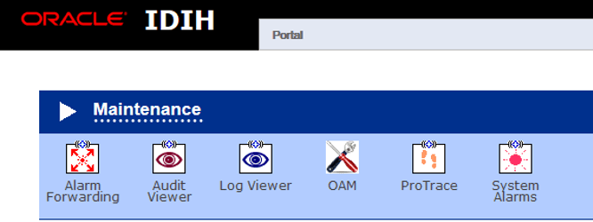 GUI