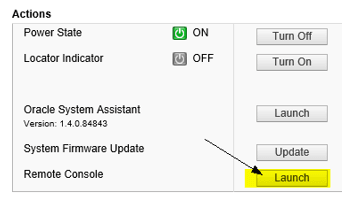 GUI