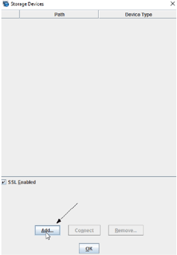 GUI