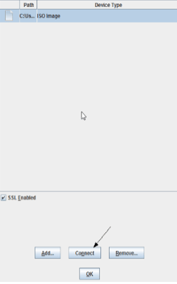 GUI