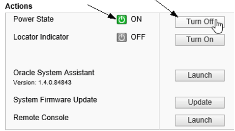 GUI