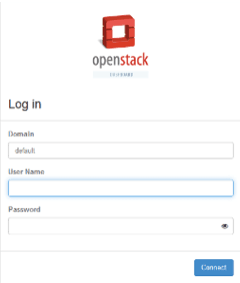 Login