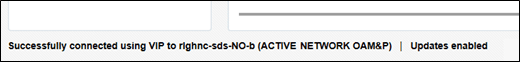 Hostname