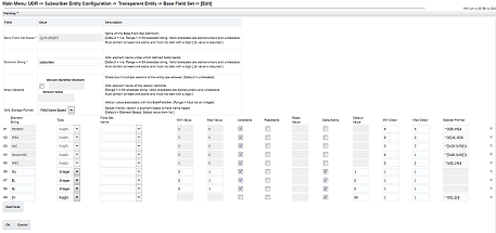 img/eir-subscriber-screen.png