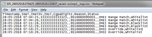 img/sample-log-file.png