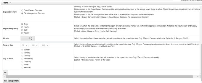 Export Page 2