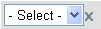 img/dsr-clear-field-widget.png