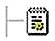 img/main-menu-icon-config.jpg