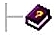 img/main-menu-icon-help.jpg