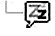 img/main-menu-icon-logout.jpg