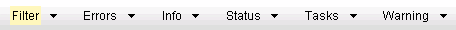 img/optional-layout-element-toolbar-1.png
