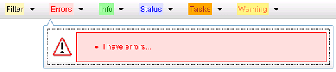 img/optional-layout-element-toolbar-2.png