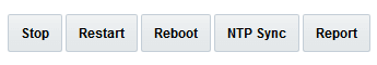 Reboot