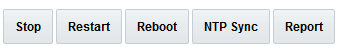 Restart