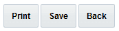 Save or Print