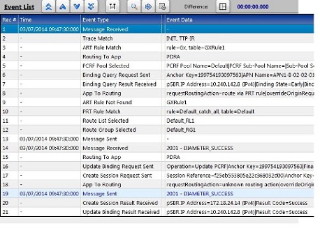 img/update_request_pdra_metadata_example.jpg