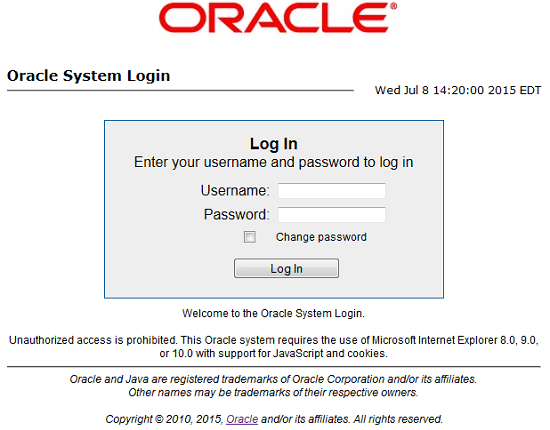 img/aw-login.png
