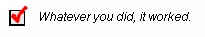 img/confirmation-notice.jpg