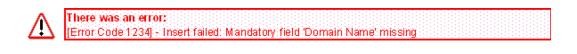 img/error-message-box.jpg