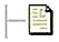 img/main-menu-icon-file.jpg
