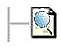 img/main-menu-icon-magnifying-glass.jpg