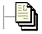 img/main-menu-icon-multiple-files.jpg