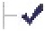 img/main-menu-icon-task.jpg