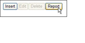Report