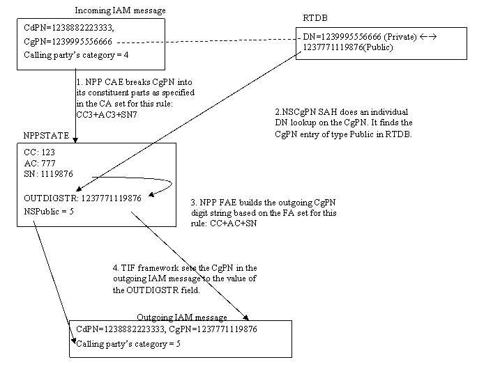img/tif-ns-basic-operation-cgpn-service-1.gif