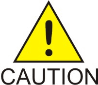 img/caution.png