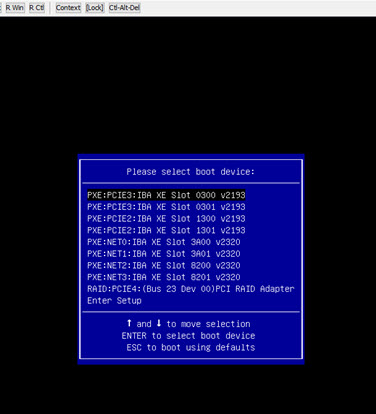img/ilom-boot.jpg