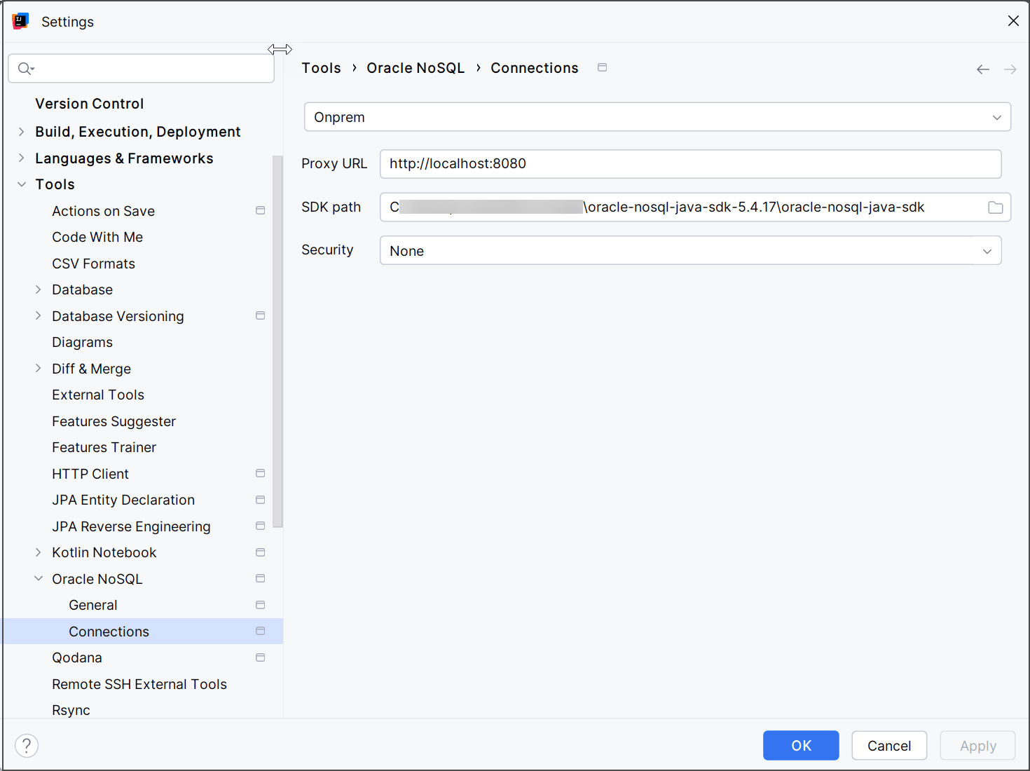 add-connection-intellij.pngの説明が続きます add-connection-intellij.pngの説明が続きます