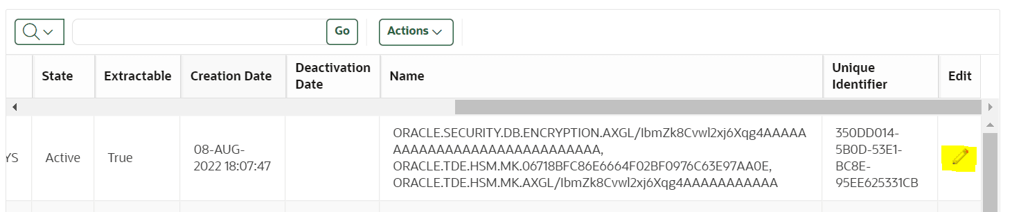 21.5_creating_endpoint_pencil_icon.pngの説明が続きます