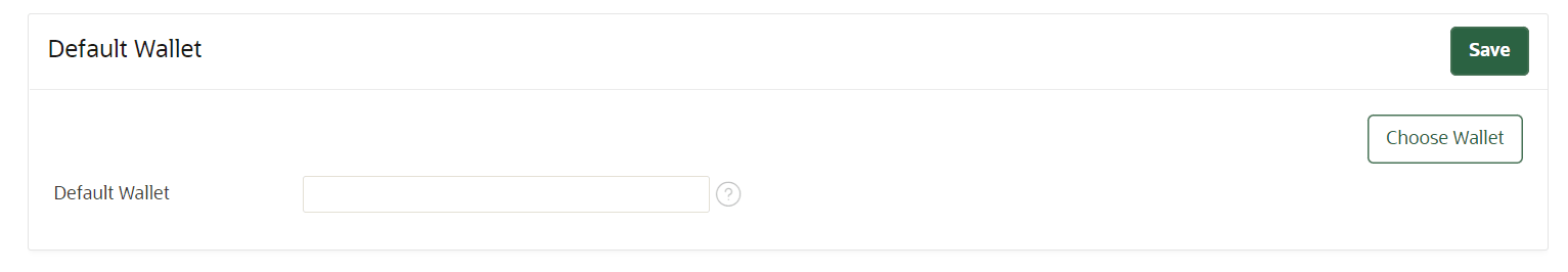 21.5_default_wallet.pngの説明が続きます