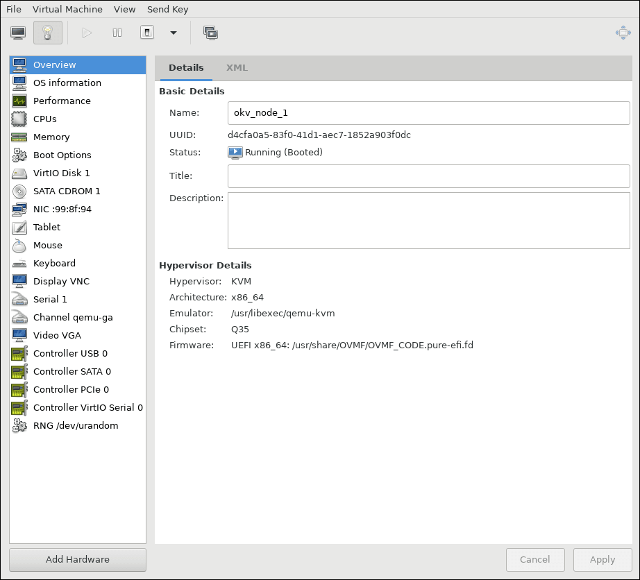 oda_inst_image2.pngの説明が続きます oda_inst_image2.pngの説明が続きます
