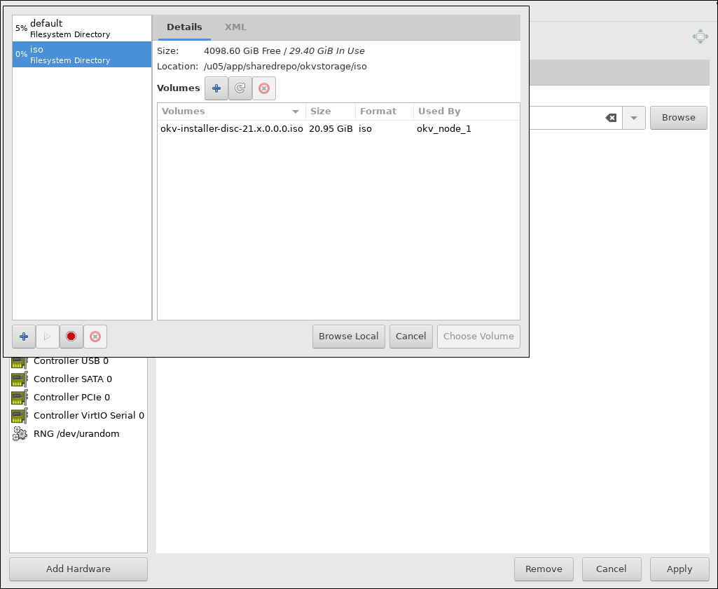 oda_inst_image4.pngの説明が続きます oda_inst_image4.pngの説明が続きます