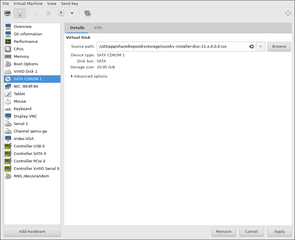 oda_inst_image5.pngの説明が続きます oda_inst_image5.pngの説明が続きます