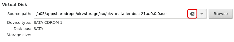 oda_inst_image6.pngの説明が続きます oda_inst_image6.pngの説明が続きます