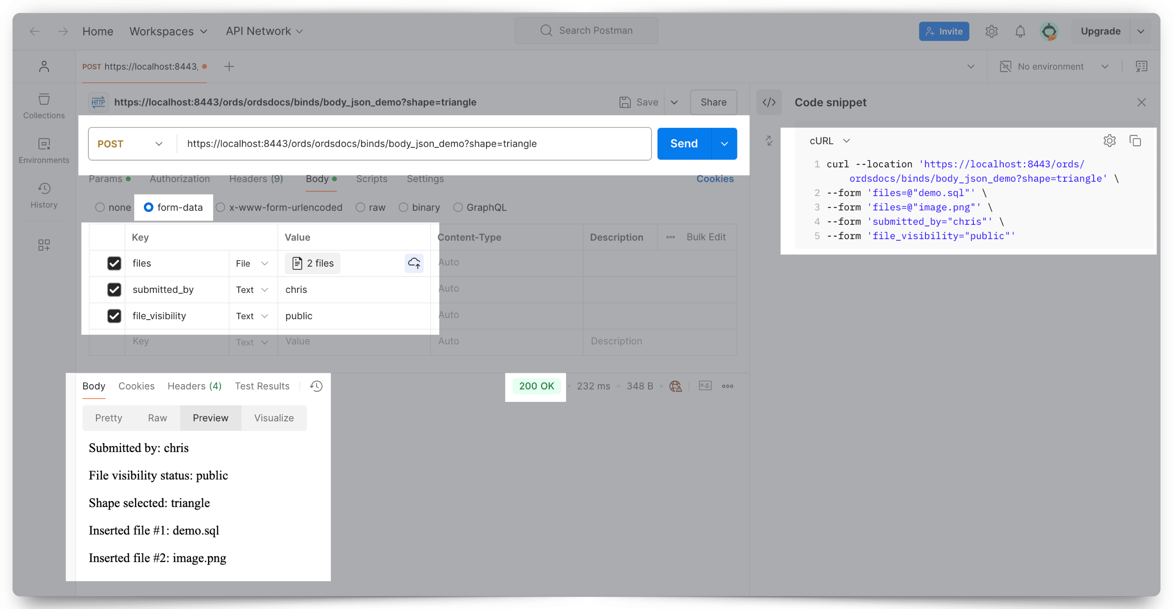 図3-3の説明が続きます