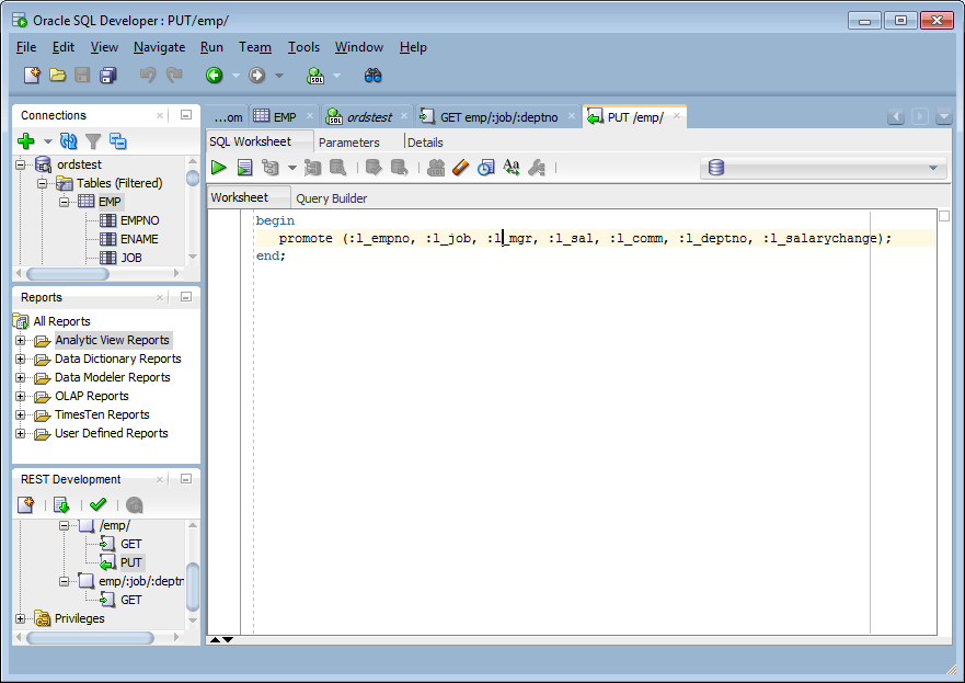 図2-5の説明が続く