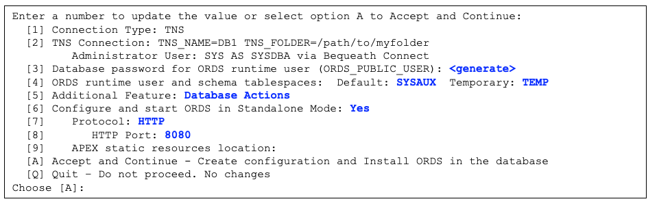 図2-1の説明が続きます 図2-1の説明が続きます
