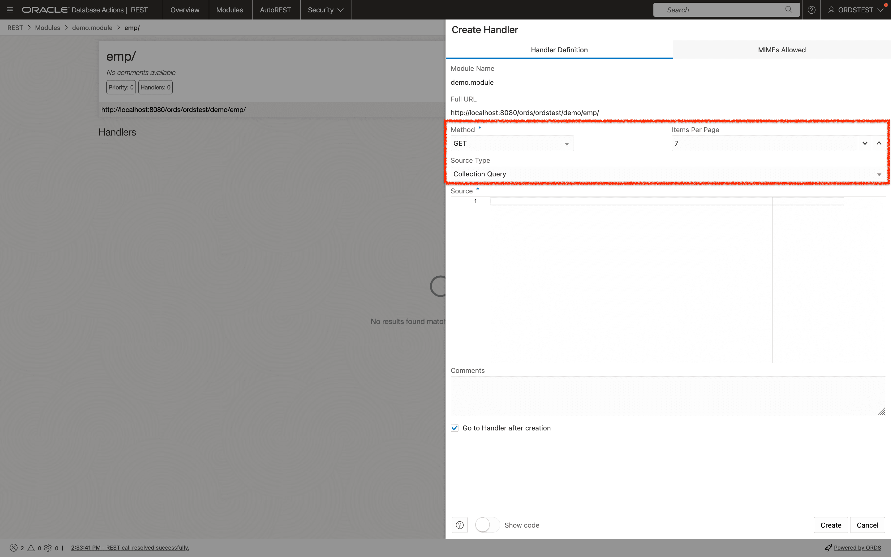 図1-18の説明が続きます 図1-18の説明が続きます