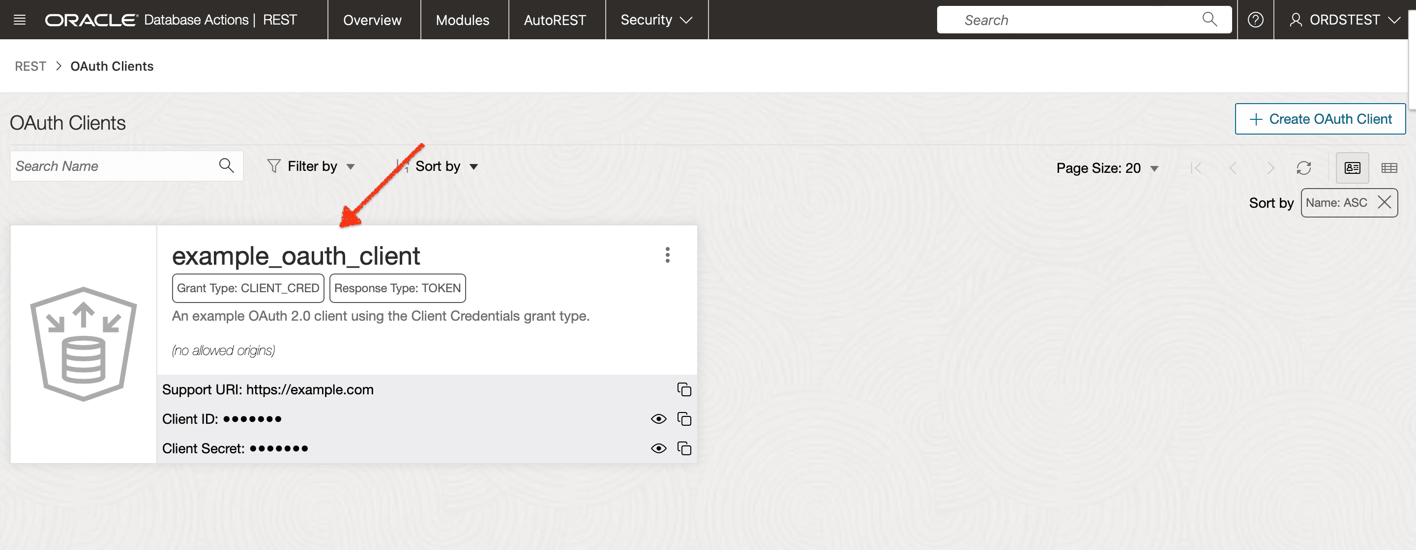 図1-32の説明が続きます 図1-32の説明が続きます