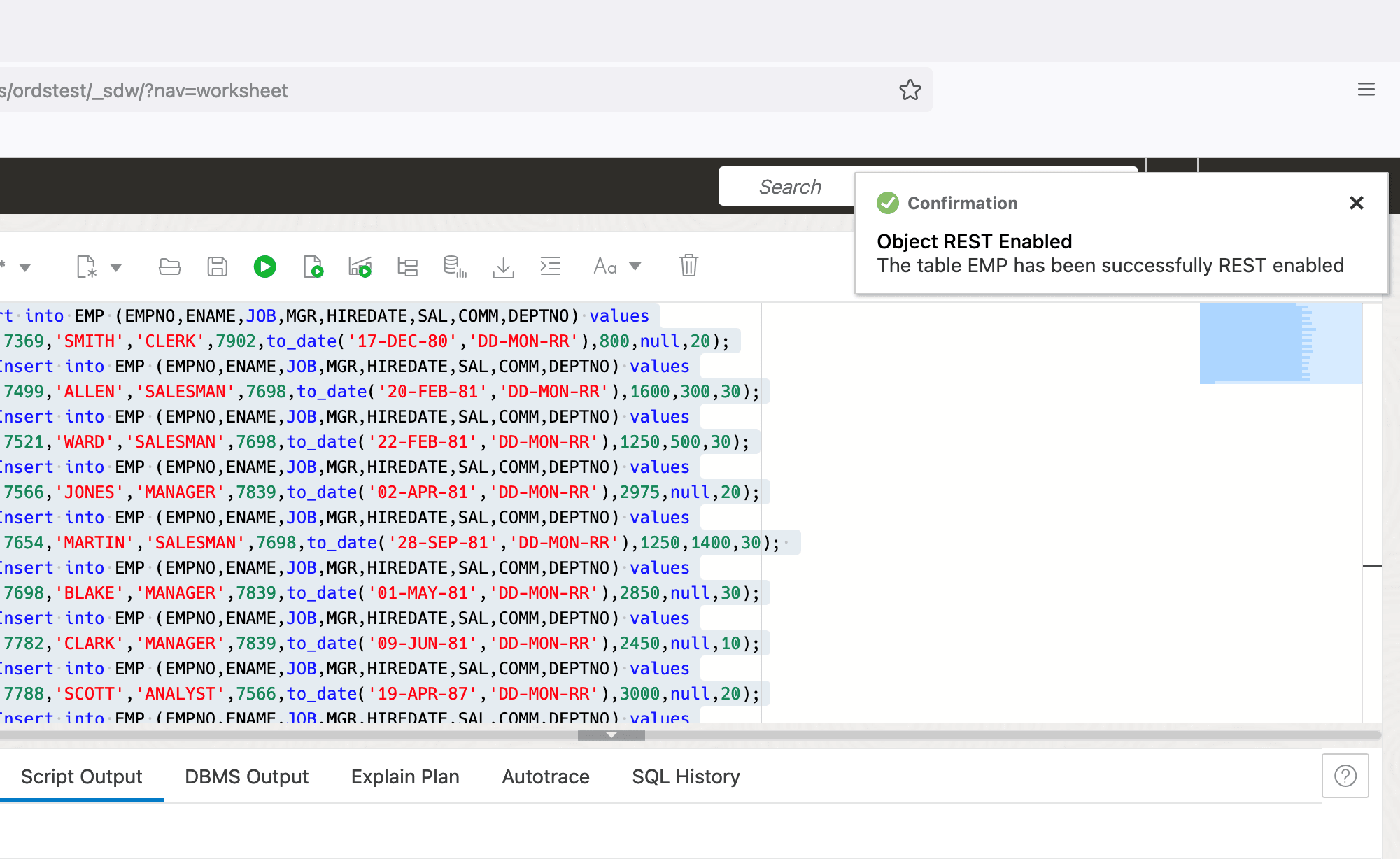 図1-10の説明が続きます 図1-10の説明が続きます